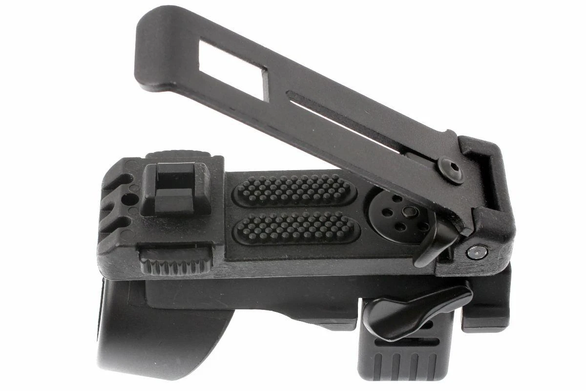 ESP LHU-14-37 Étui Tactique Pour Les Lampes De Poche 8 ESP LHU-14-37 Étui Tactique Pour Les Lampes De Poche – Image 6