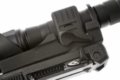 ESP LHU-14-37 Étui Tactique Pour Les Lampes De Poche 16 ESP LHU-14-37 Étui Tactique Pour Les Lampes De Poche -Nitecore Soldes Boutique ESLHU14 37 07 esp holster eslhu14 37 d7