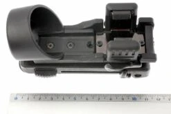 ESP LHU-14-37 Étui Tactique Pour Les Lampes De Poche 17 ESP LHU-14-37 Étui Tactique Pour Les Lampes De Poche -Nitecore Soldes Boutique ESLHU14 37 08 esp holster eslhu14 37 d8