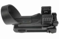 ESP LHU-14-43 Étui Tactique Pour Les Lampes De Poche