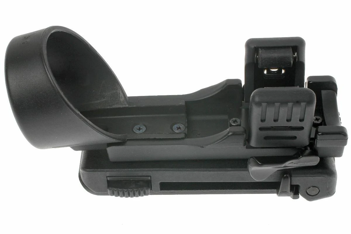 ESP LHU-14-43 Étui Tactique Pour Les Lampes De Poche 3 ESP LHU-14-43 Étui Tactique Pour Les Lampes De Poche