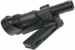 ESP LHU-14-43 Étui Tactique Pour Les Lampes De Poche 9 ESP LHU-14-43 Étui Tactique Pour Les Lampes De Poche -Nitecore Soldes Boutique ESLHU14 43 03 esp tactisch zaklampholster eslhu14 43 d3