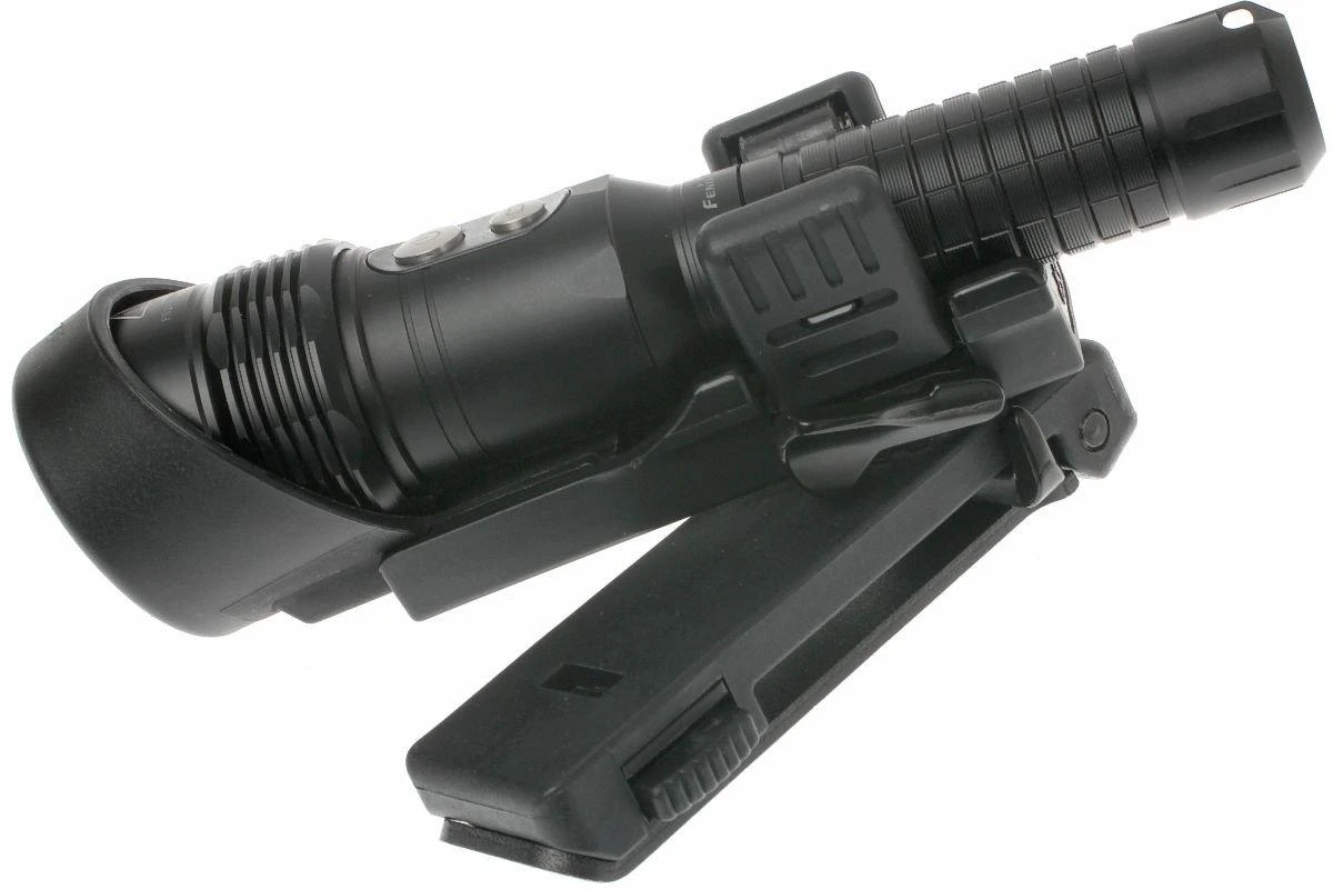 ESP LHU-14-43 Étui Tactique Pour Les Lampes De Poche 5 ESP LHU-14-43 Étui Tactique Pour Les Lampes De Poche – Image 3