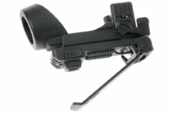 ESP LHU-14-43 Étui Tactique Pour Les Lampes De Poche 10 ESP LHU-14-43 Étui Tactique Pour Les Lampes De Poche -Nitecore Soldes Boutique ESLHU14 43 04 esp tactisch zaklampholster eslhu14 43 d4