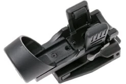 ESP LHU-54-37étui Tactique Pour Lampes De Poche -Nitecore Soldes Boutique ESLHU54 37 02 esp holster eslhu54 37 02