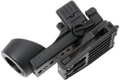 ESP LHU-54-37étui Tactique Pour Lampes De Poche -Nitecore Soldes Boutique ESLHU54 37 03 esp holster eslhu54 37 03