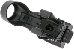 ESP LHU-54-37étui Tactique Pour Lampes De Poche -Nitecore Soldes Boutique ESLHU54 37 05 esp holster eslhu54 37 05