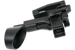 ESP LHU-54-43étui Tactique Pour Lampes De Poche -Nitecore Soldes Boutique ESLHU54 43 04 esp holster eslhu54 43 04