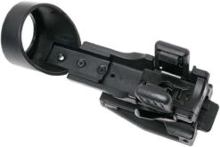 ESP LHU-54-43étui Tactique Pour Lampes De Poche -Nitecore Soldes Boutique ESLHU54 43 05 esp holster eslhu54 43 05