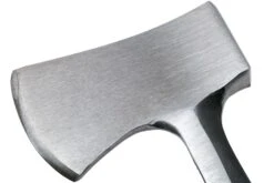 Estwing Sportsman's Hache E14A Manche Cuir -Nitecore Soldes Boutique EWE14A 03 estwing