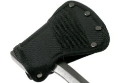 Estwing Sportsman's Hache E14A Manche Cuir -Nitecore Soldes Boutique EWE14A 08 estwing