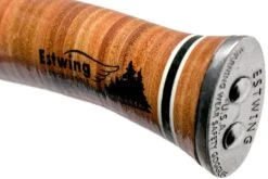 Estwing Sportsman's Hache Noire E24ASEA Manche Cuir, Avec étui En Nylon -Nitecore Soldes Boutique EWE24ASEA 05 estwing