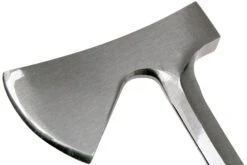 Estwing Camper's Hache E44A Bleue Avec étui En Nylon -Nitecore Soldes Boutique EWE44A 03 estwing