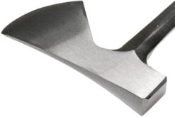 Estwing Camper's Hache E44A Bleue Avec étui En Nylon -Nitecore Soldes Boutique EWE44A 04 estwing