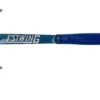 Estwing Black Eagle Double Bit Hache De Jet Bleue EWE6-DBA Avec étui En Nylon -Nitecore Soldes Boutique EWE6 DBA 01 estwing