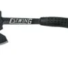 Estwing Camper's Axe Noire, EB-25A -Nitecore Soldes Boutique EWEB 25A 01 estwing