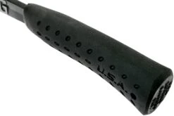 Estwing Camper's Axe Noire, EB-25A -Nitecore Soldes Boutique EWEB 25A 05 estwing