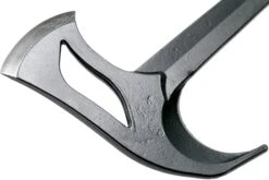 Estwing Hache De Chasse Noire/orange, EOHA -Nitecore Soldes Boutique EWEOHA 04 estwing