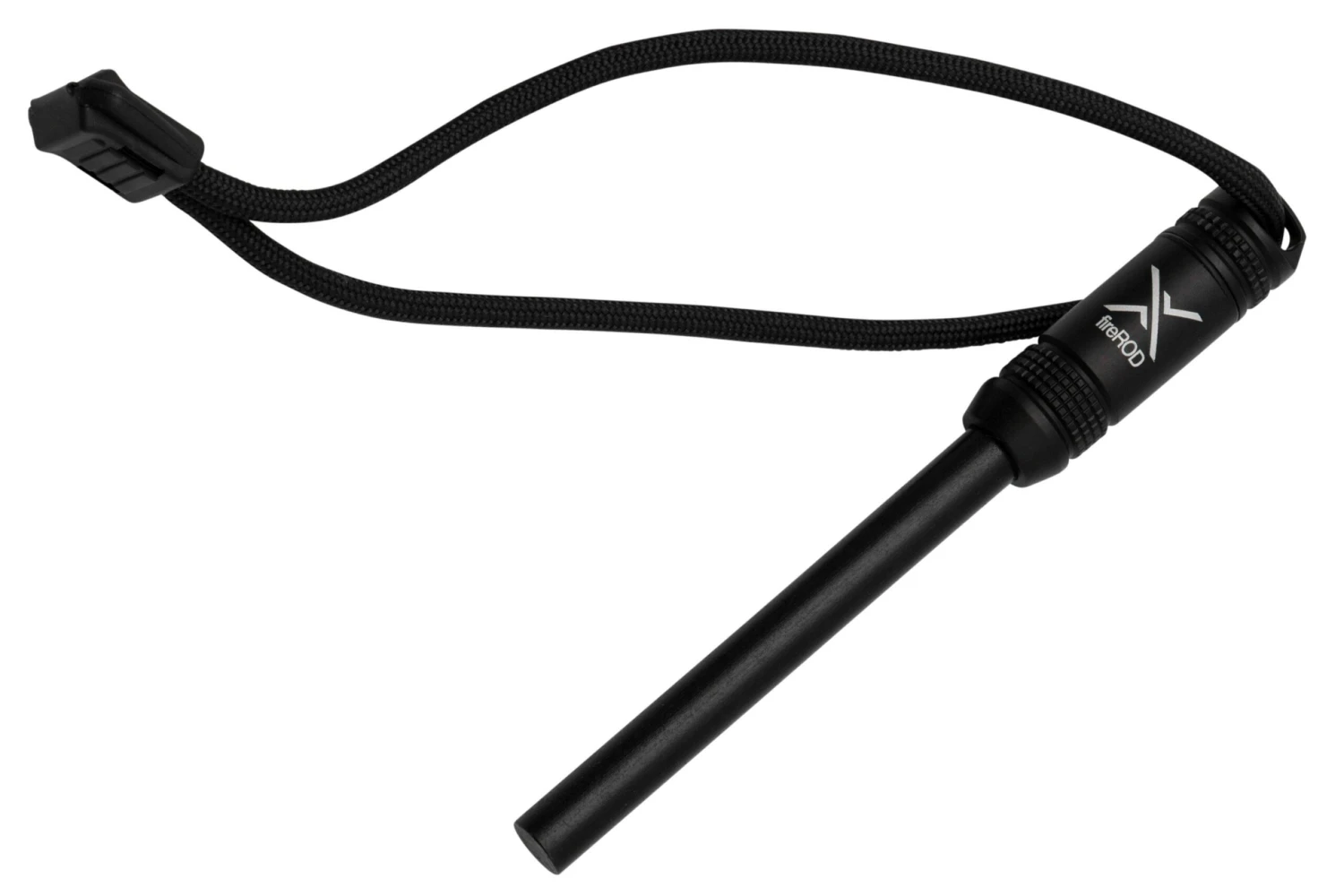 Exotac FireROD, Black 3 Exotac FireROD, Black