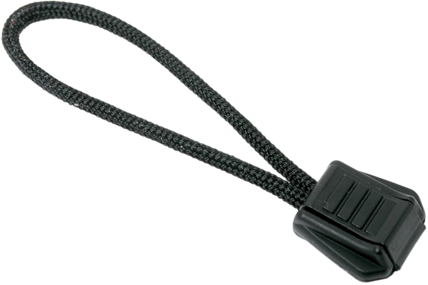 Exotac TinderZIP Black, 009000-BLK 4 Exotac TinderZIP Black, 009000-BLK – Image 2