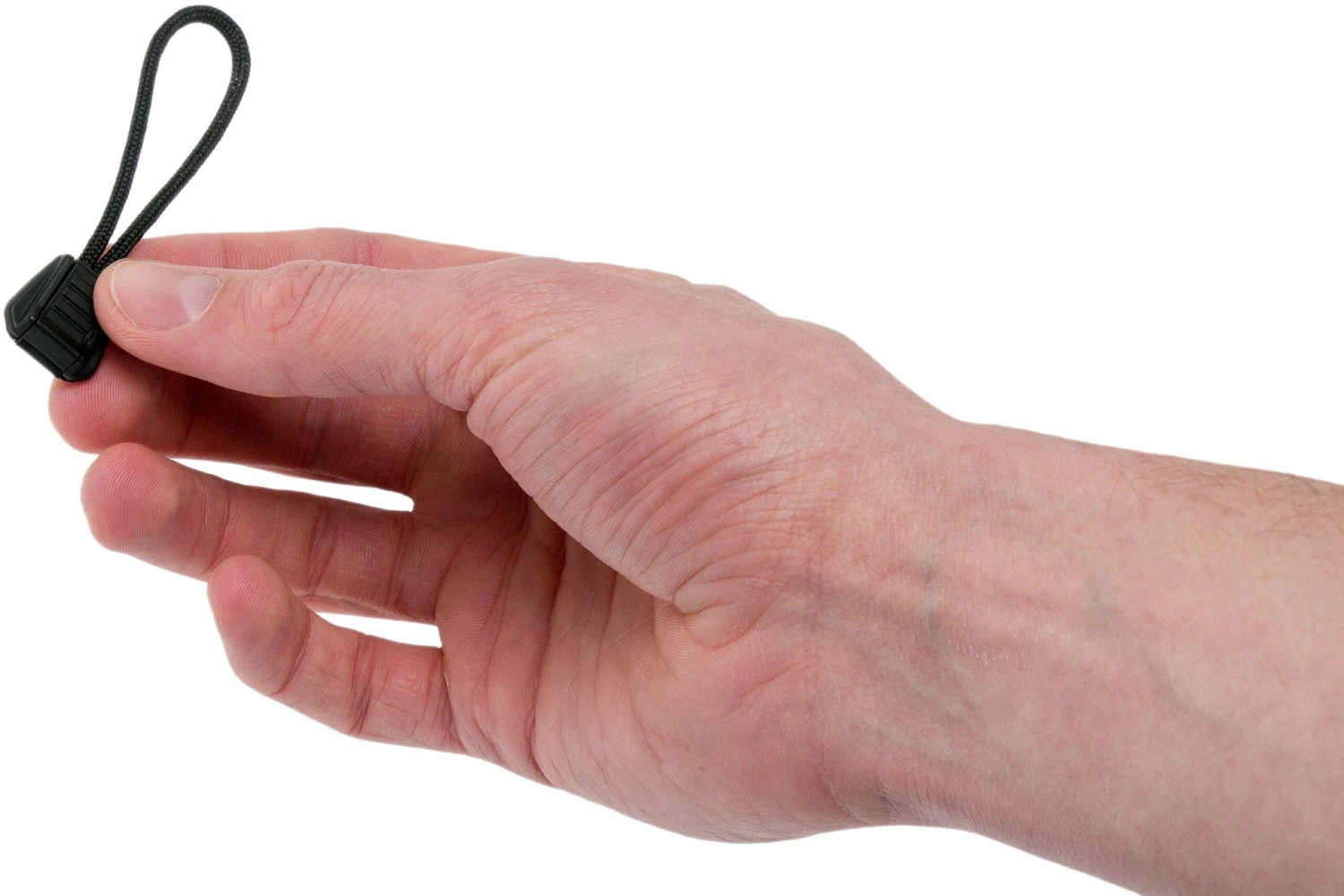 Exotac TinderZIP Black, 009000-BLK 6 Exotac TinderZIP Black, 009000-BLK – Image 4