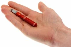 Exotac NanoSTRIKER XL, Orange -Nitecore Soldes Boutique EX1140ORG 04 exotac nanostriker xl oranje ex1140org d4