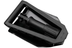 Fiskars Pelle Pliante 1000621 -Nitecore Soldes Boutique F1000621 04 fiskars