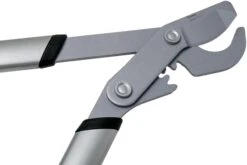 Fiskars Quantum Taille Branches Bypass L80cm L108 -Nitecore Soldes Boutique F1001435 03 fiskars quantum