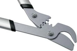 Fiskars Quantum Taille Branches Bypass L80cm L108 -Nitecore Soldes Boutique F1001435 04 fiskars quantum