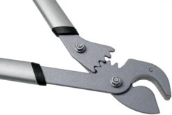 Fiskars Quantum L109 Taille Branches à Enclume L80cm -Nitecore Soldes Boutique F1001437 04 fiskars quantum