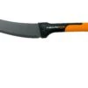 Fiskars WoodXpert Machette/hacheXA3 -Nitecore Soldes Boutique F1003609 01 fiskars