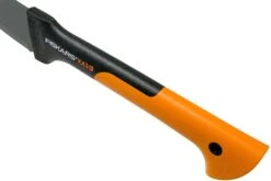 Fiskars WoodXpert Machette/hacheXA3 -Nitecore Soldes Boutique F1003609 05 fiskars