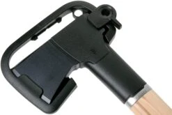 Hachette Fiskars Norden N7 14 Hachette Fiskars Norden N7 -Nitecore Soldes Boutique F1051142 05 fiskars