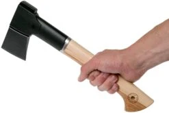 Hachette Fiskars Norden N7 16 Hachette Fiskars Norden N7 -Nitecore Soldes Boutique F1051142 07 fiskars