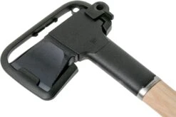 Hache Merlin Fiskars Norden N12 13 Hache Merlin Fiskars Norden N12 -Nitecore Soldes Boutique F1051144 05 fiskars