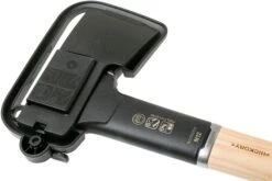 Hache Merlin Fiskars Norden N12 14 Hache Merlin Fiskars Norden N12 -Nitecore Soldes Boutique F1051144 06 fiskars