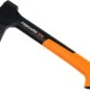 Hache Universelle Fiskars X7