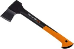 Hache Universelle Fiskars X10
