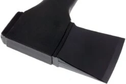 Hache Universelle Fiskars X10 -Nitecore Soldes Boutique F121440 03 fiskars bijl x10 v2015 f121440 03