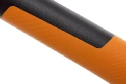 Hache Universelle Fiskars X10 -Nitecore Soldes Boutique F121440 05 fiskars bijl x10 v2015 f121440 05