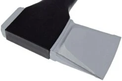 Hache Light Maul Fiskars X11 -Nitecore Soldes Boutique F122440 03 fiskars bijl v2 f122440 03