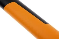 Hache Light Maul Fiskars X11 -Nitecore Soldes Boutique F122440 05 fiskars bijl v2 f122440 05