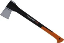 Hache Moyenne Fiskars X17