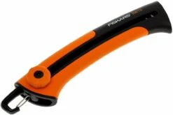 Scie à Branches Fiskars Xtract SW73 -Nitecore Soldes Boutique F123870 03 fiskars xtract takkenzaag sw73 f123870 d3
