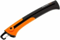 Scie à Branches Fiskars Xtract SW75 -Nitecore Soldes Boutique F123880 03 fiskars xtract zaag sw75 f123880 d3