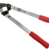 Felco 211-50 Taille Branches