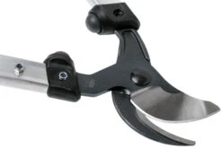 Felco 211-50 Taille Branches -Nitecore Soldes Boutique FCF211 50 04 felco