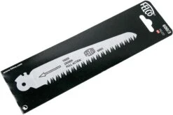 Felco Lames 600/3 Pour Felco 600 Scie à Bûches Pliante