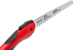Felco 600 Scie à Bûches Pliante -Nitecore Soldes Boutique FCF600 05 felco
