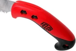 Felco 640 Scie à Lame Courbe -Nitecore Soldes Boutique FCF640 03 felco